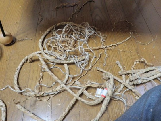 f:id:slideglide:20140516213445j:plain