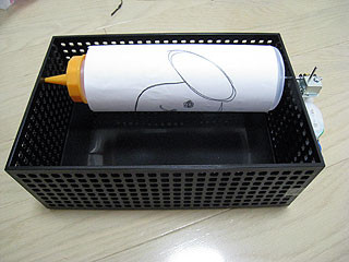 f:id:slideglide:20140516213454j:plain