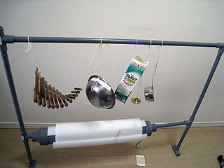 f:id:slideglide:20140516213459j:plain