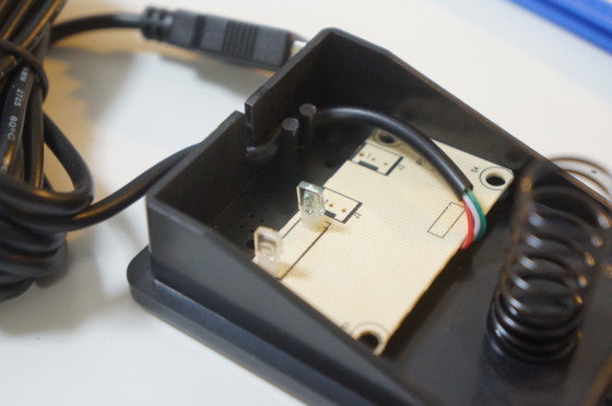 f:id:slideglide:20140811205325j:plain