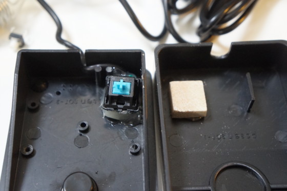 f:id:slideglide:20140811213758j:plain