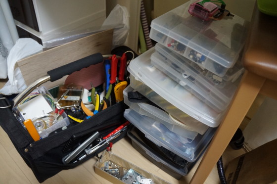 f:id:slideglide:20140811223001j:plain