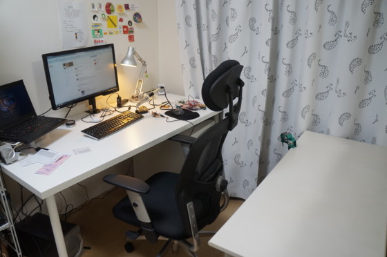 f:id:slideglide:20140811223147j:plain