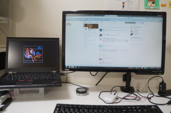 f:id:slideglide:20140811223254j:plain