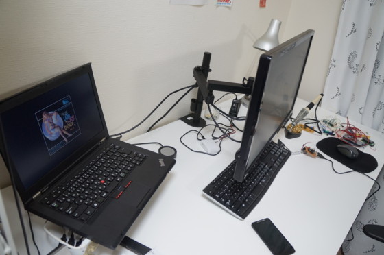 f:id:slideglide:20140811223330j:plain