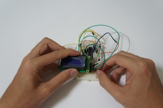 f:id:slideglide:20140811223802j:plain