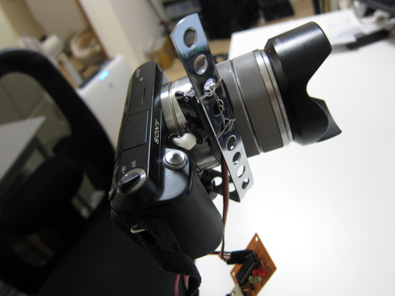 f:id:slideglide:20140811225137j:plain