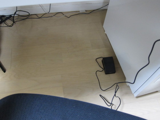 f:id:slideglide:20140811225206j:plain