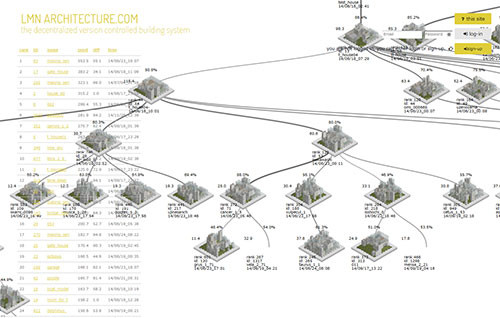 f:id:slideglide:20141128230953j:plain