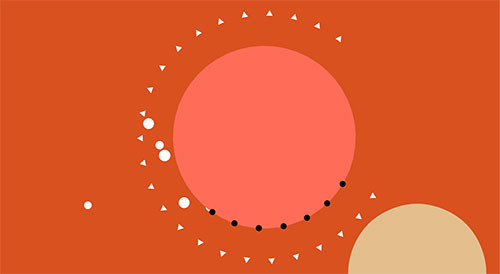 f:id:slideglide:20141128232424j:plain