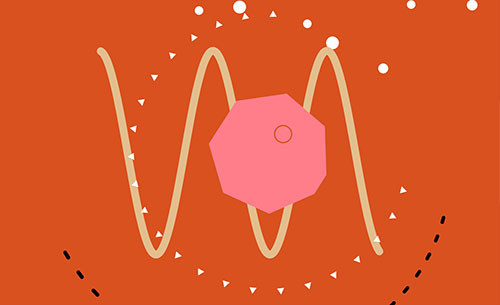 f:id:slideglide:20141128232554j:plain