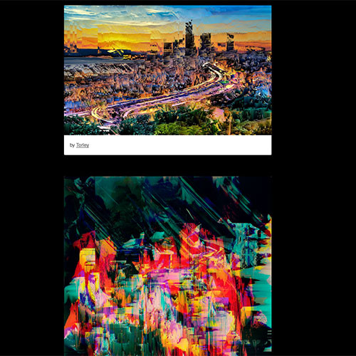 f:id:slideglide:20141128233414j:plain