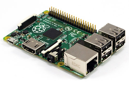 f:id:slideglide:20141128234553j:plain