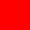f:id:slideglide:20150815044733g:plain