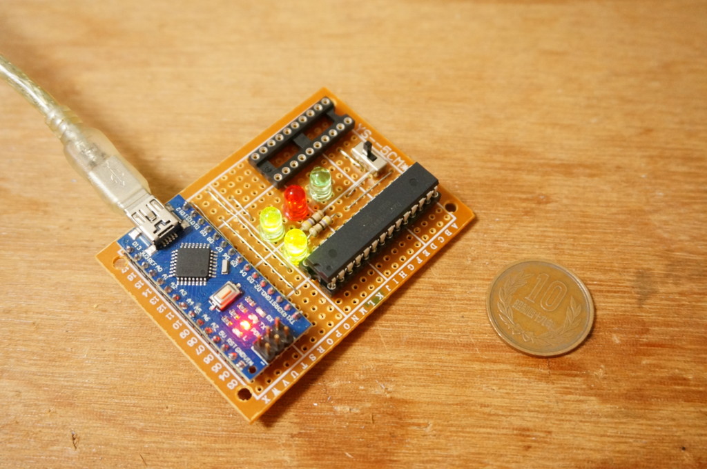 f:id:slideglide:20160620205025j:plain f:id:slideglide:20160620205025j:plain