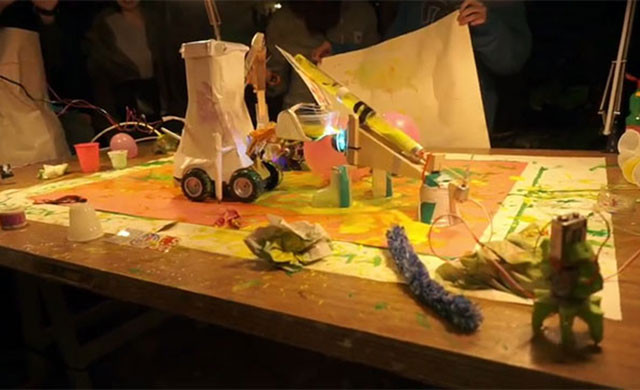 f:id:slideglide:20161025013038j:plain