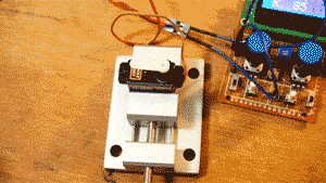 f:id:slideglide:20170408064203g:plain f:id:slideglide:20170408064203g:plain