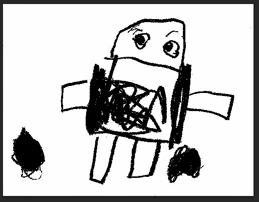 f:id:slideglide:20170620233948p:plain
