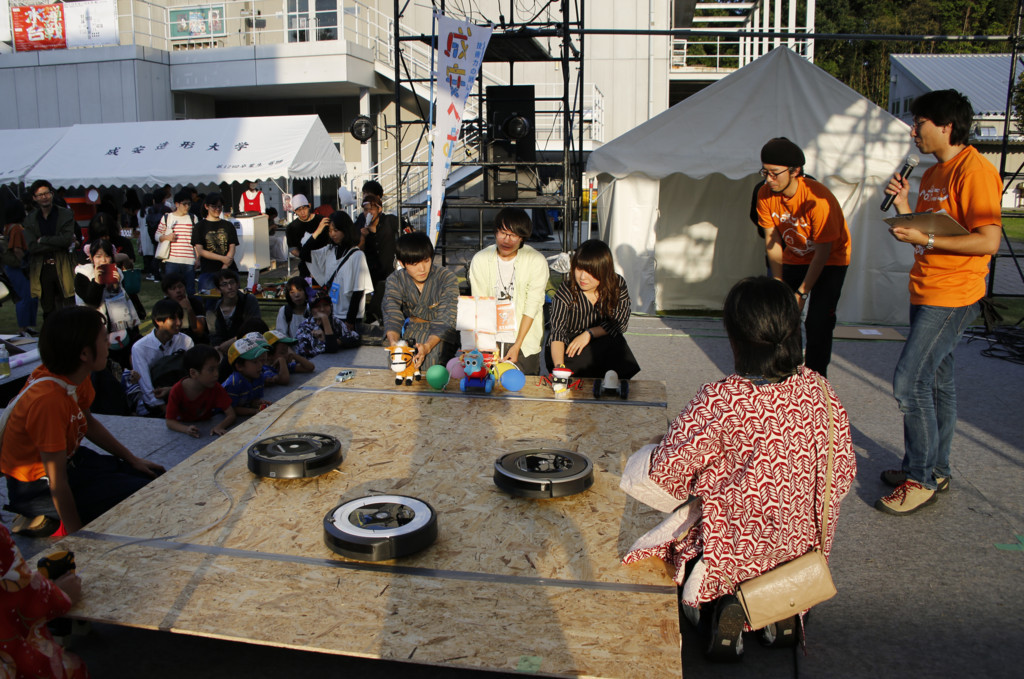 f:id:slideglide:20171009162245j:plain f:id:slideglide:20171009162245j:plain