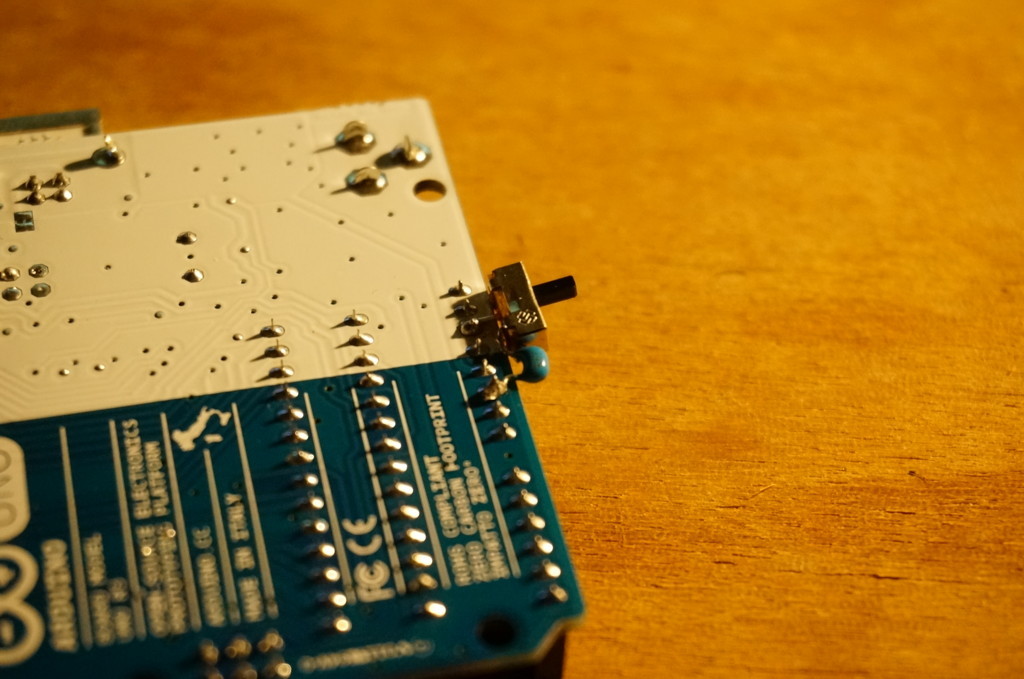 f:id:slideglide:20171022233526j:plain f:id:slideglide:20171022233526j:plain