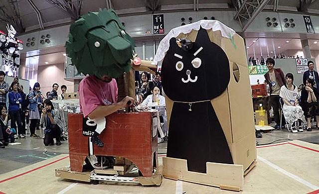 f:id:slideglide:20171127212029j:plain f:id:slideglide:20171127212029j:plain