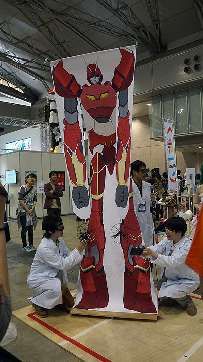 f:id:slideglide:20171127212139j:plain f:id:slideglide:20171127212139j:plain