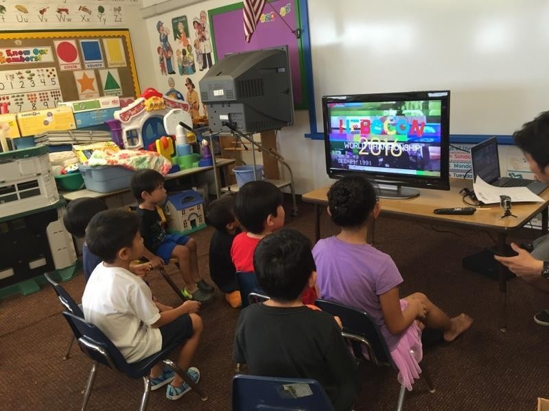 f:id:slideglide:20171127213600j:plain f:id:slideglide:20171127213600j:plain