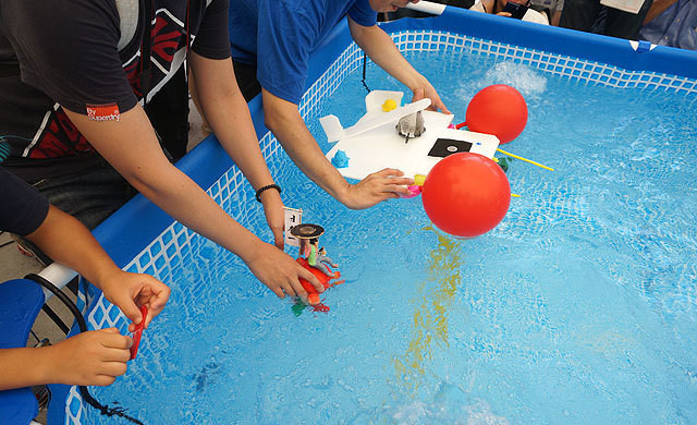 f:id:slideglide:20171127221430j:plain f:id:slideglide:20171127221430j:plain