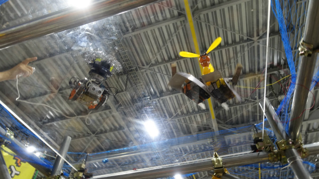 f:id:slideglide:20171127222311j:plain f:id:slideglide:20171127222311j:plain