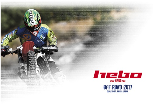 f:id:slideglide:20171207133458p:plain