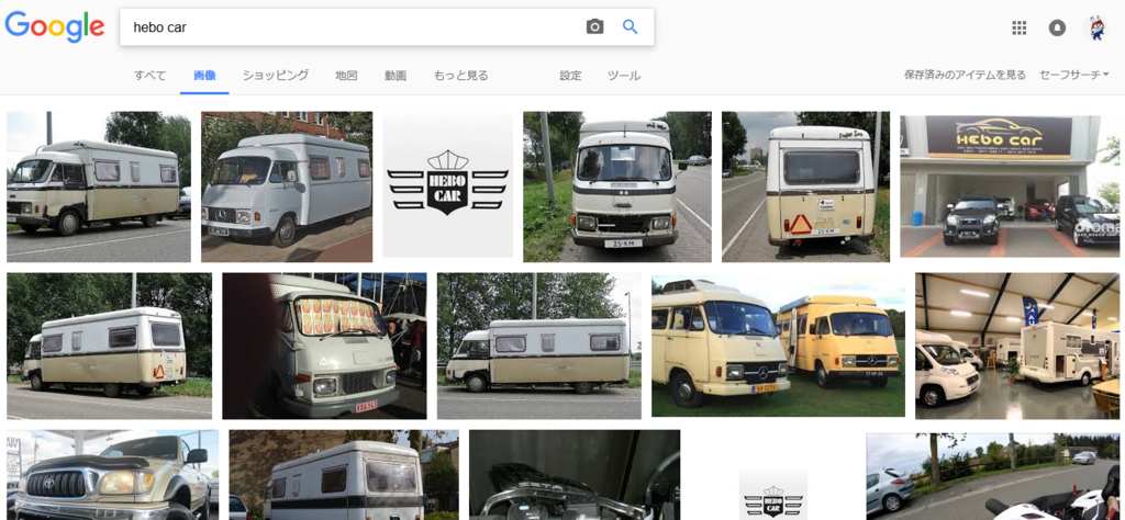 f:id:slideglide:20171207133713p:plain