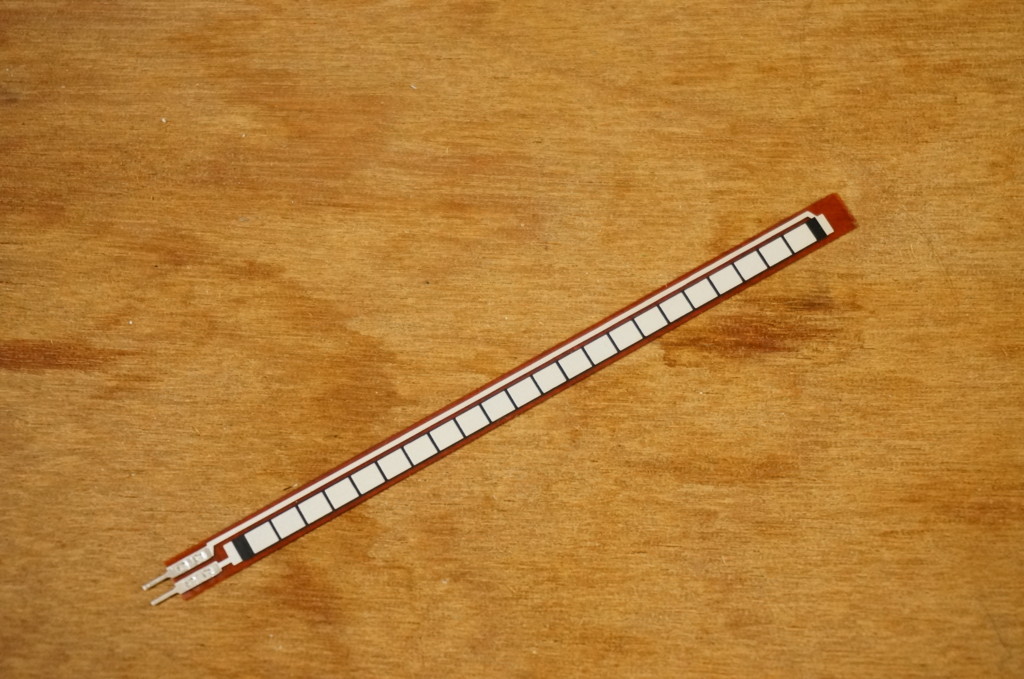 f:id:slideglide:20171216214652j:plain