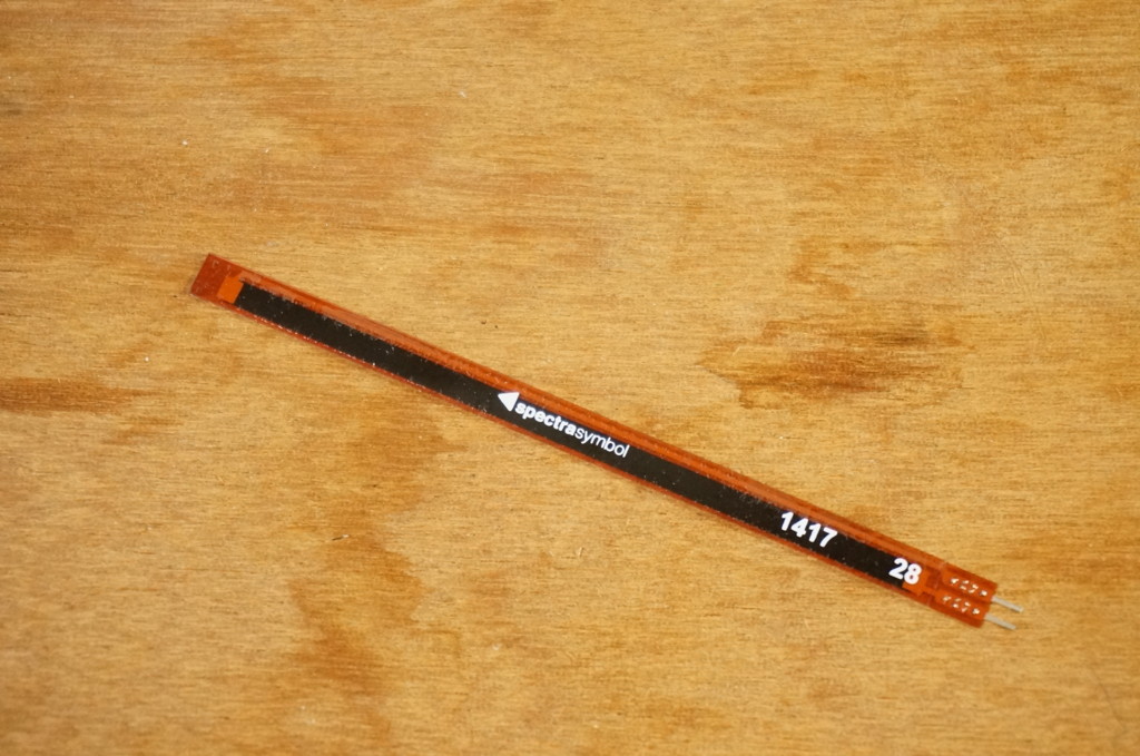 f:id:slideglide:20171216214702j:plain