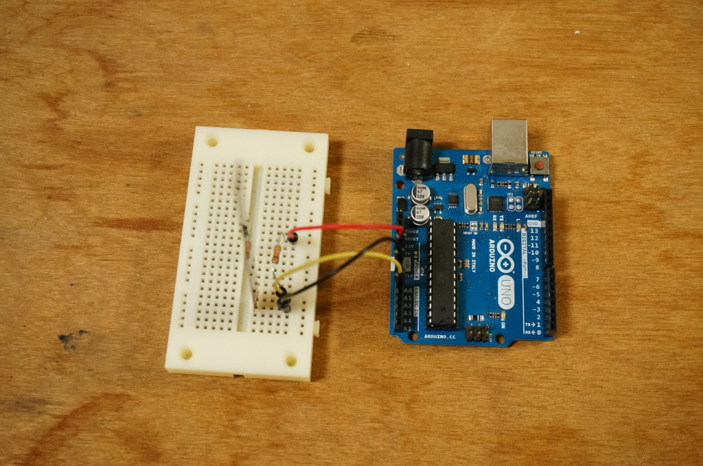 f:id:slideglide:20171216222011j:plain