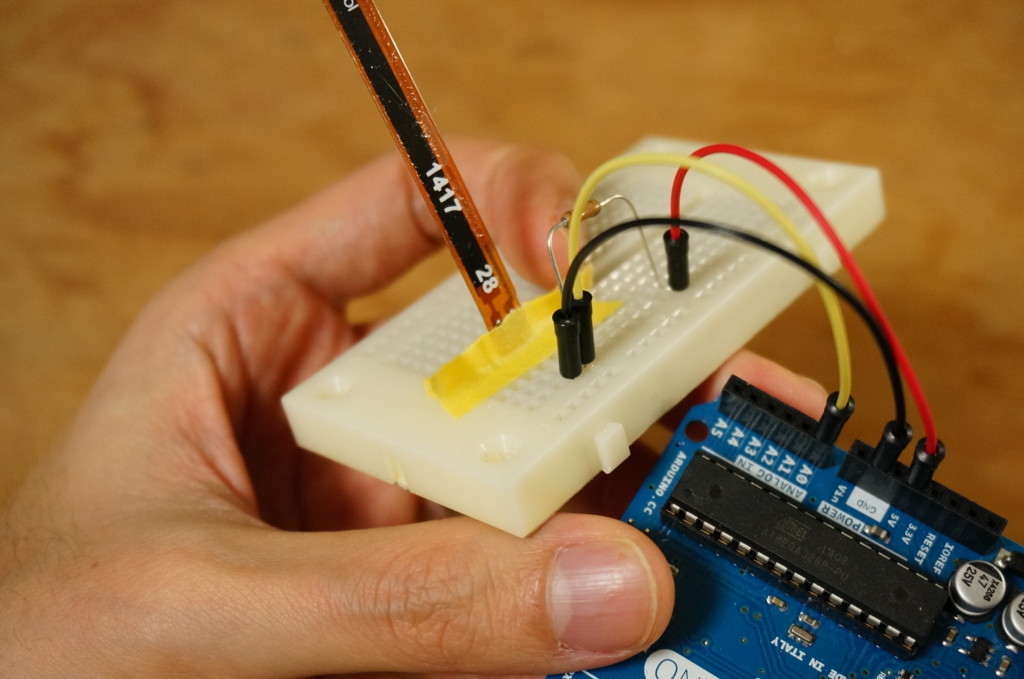 f:id:slideglide:20171216222101j:plain