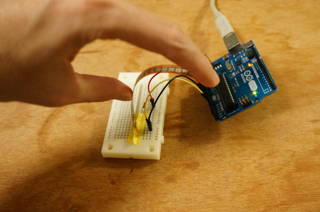 f:id:slideglide:20171216222551j:plain