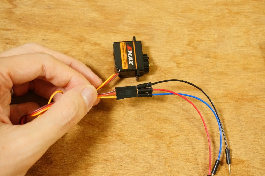 f:id:slideglide:20171216222715j:plain