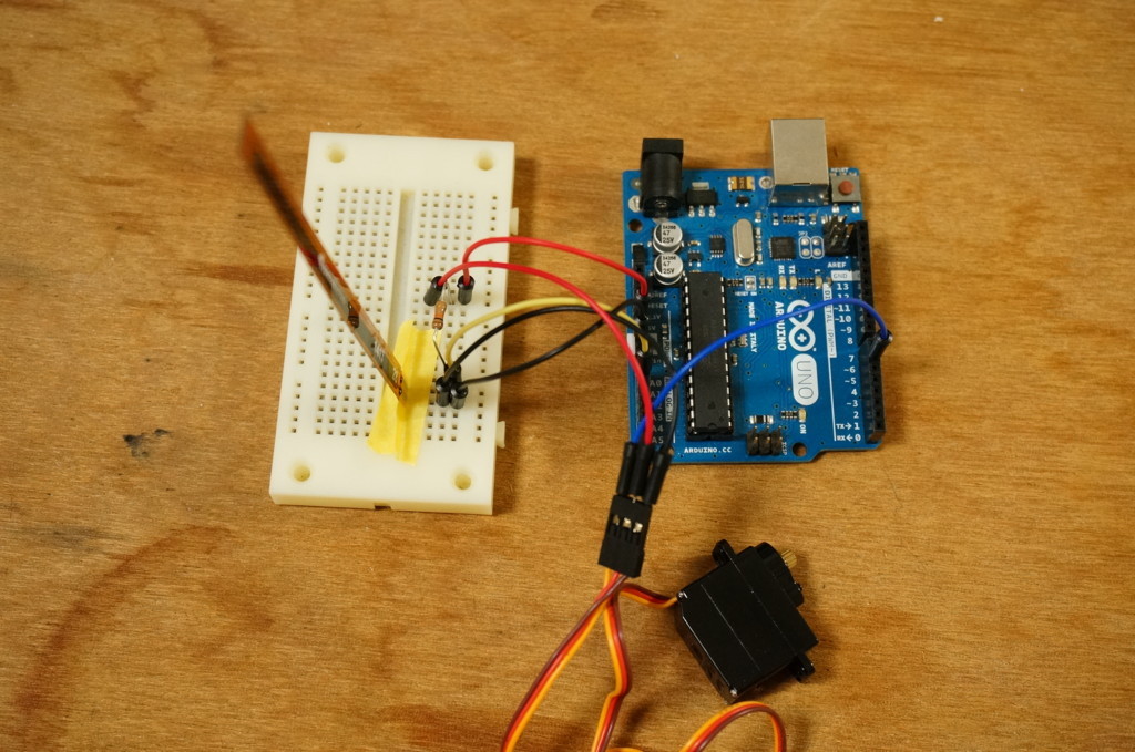 f:id:slideglide:20171216222815j:plain