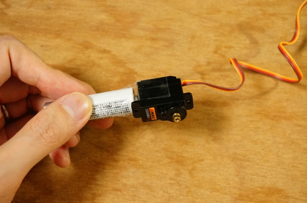 f:id:slideglide:20171216222958j:plain