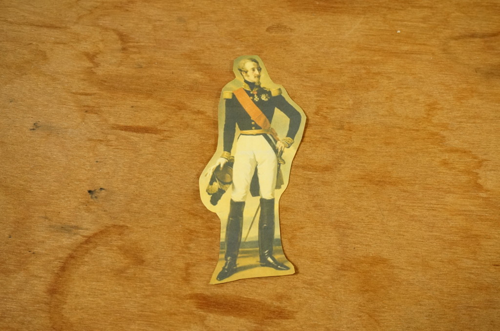 f:id:slideglide:20171216223321j:plain