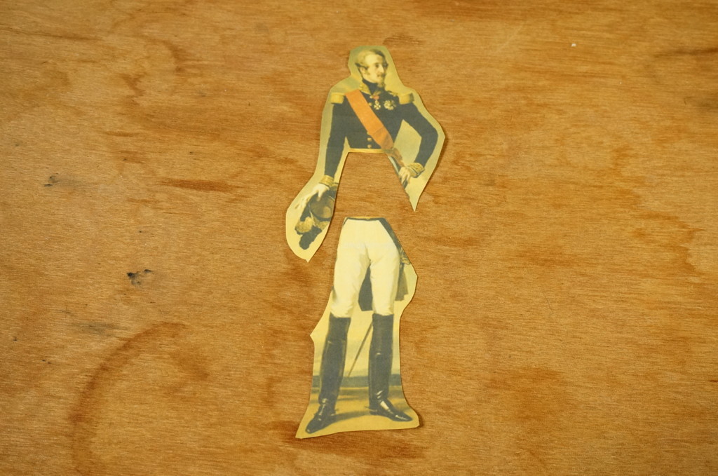 f:id:slideglide:20171216223357j:plain