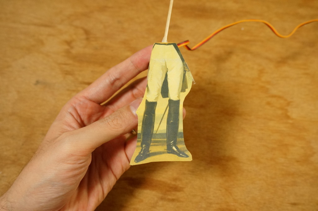 f:id:slideglide:20171216223613j:plain