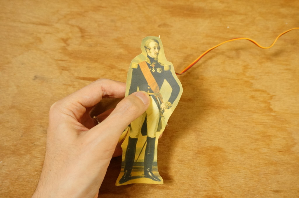 f:id:slideglide:20171216223629j:plain