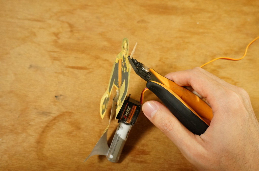 f:id:slideglide:20171216223701j:plain