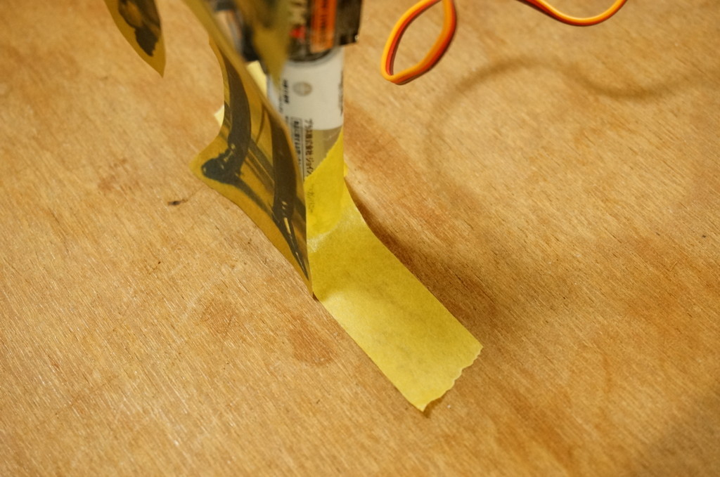 f:id:slideglide:20171216223847j:plain