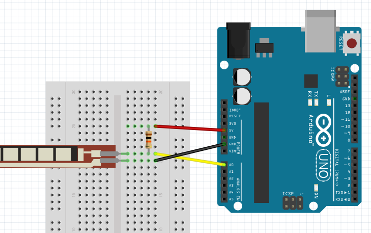 f:id:slideglide:20171216231543p:plain