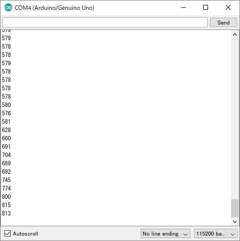 f:id:slideglide:20171216232228j:plain