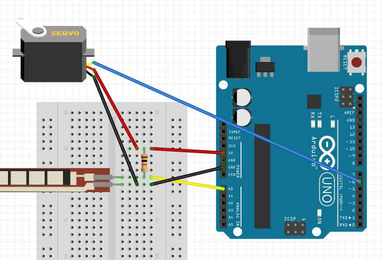 f:id:slideglide:20171216233910p:plain