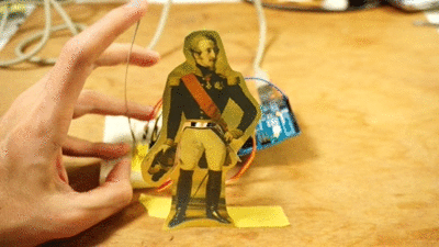 f:id:slideglide:20171216235856g:plain