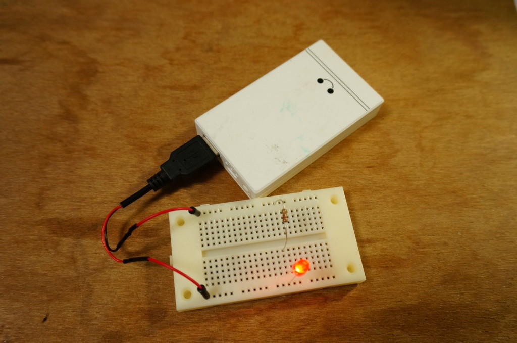 f:id:slideglide:20171219224746j:plain f:id:slideglide:20171219224746j:plain